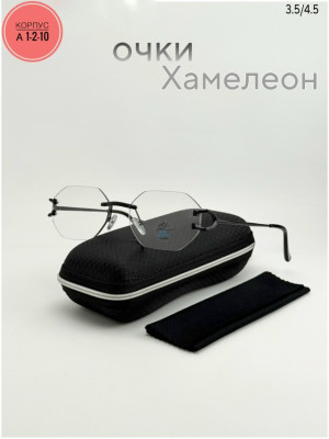 Солнцезащитные очки #23368640