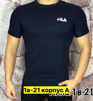 Футболка #23368917