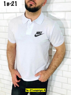 Футболка 23369395