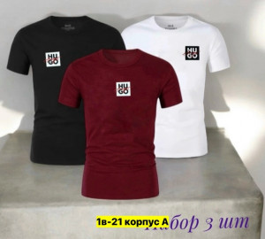 Футболка #23369563