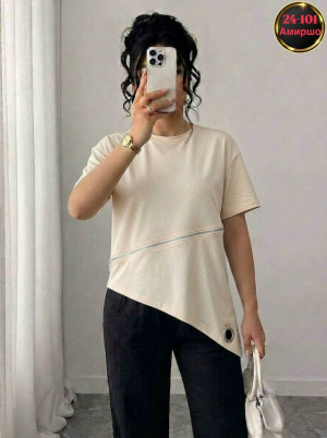 Футболка #23369658