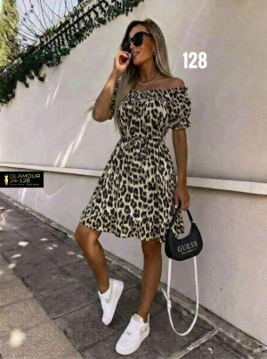 Платье #23369803