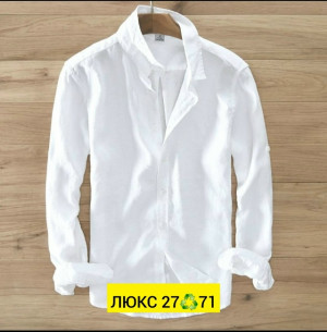 Рубашка #23369994