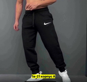 Штаны #23370820