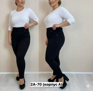 Брюки #23370859