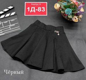 Юбка #23371186
