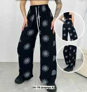 Брюки