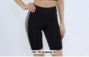 Шорты #23372761