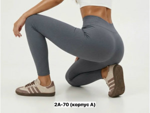 Леггинсы #23372764
