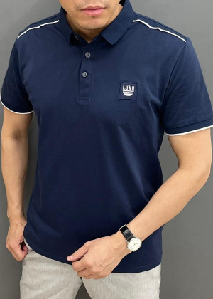 Футболка #23372856
