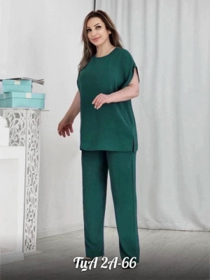 Костюм #23373236