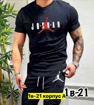 Футболка #23373243