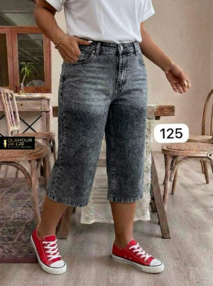 Джинсы #23373297