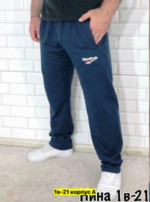 Штаны #23373314