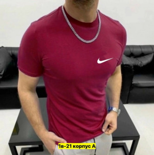 Футболка #23373498