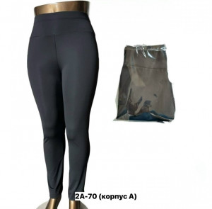 Леггинсы #23373847