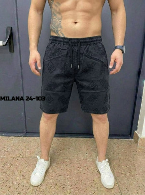Шорты #23374118
