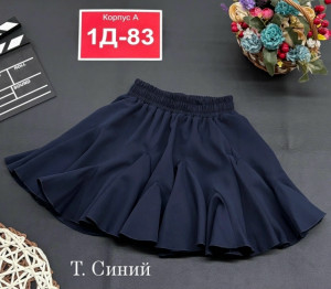Юбка #23374241