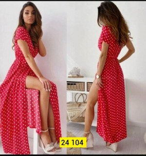 Платье #23374280
