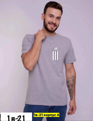Футболка #23374427