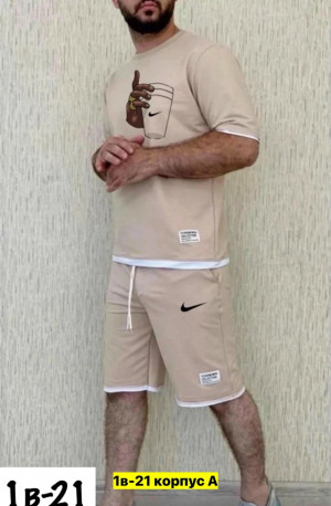 Костюм #23374757