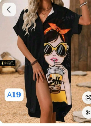 Платье #23374863