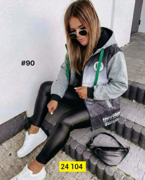 Куртка #23375194