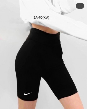 Шорты #23375630