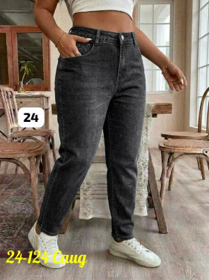 Джинсы #23375749