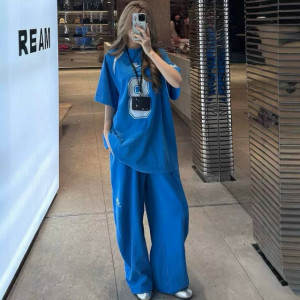 Костюм #23377514