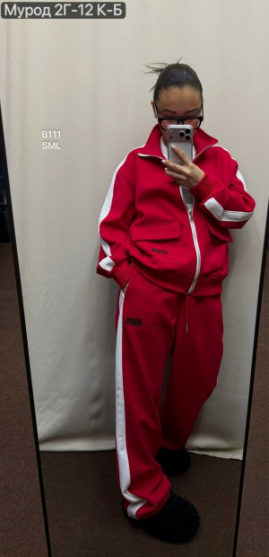 Костюм #23377786