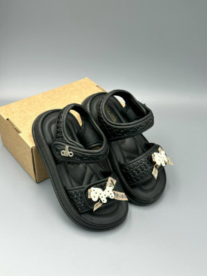 Артикул #23377917