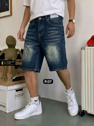 Джинсы #23378143