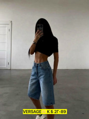 Шорты