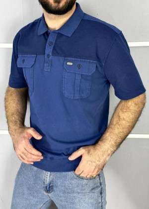 Футболка #23379072