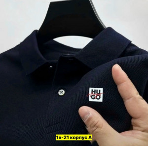 Футболка #23379206