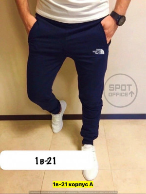 Штаны #23379405