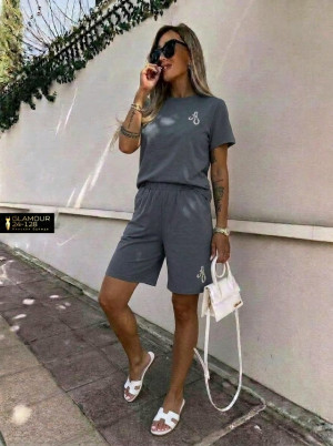 Костюм #23379538