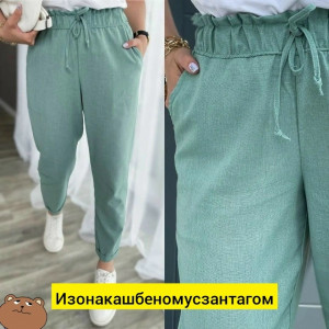 Штаны #23379796
