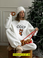 Костюм