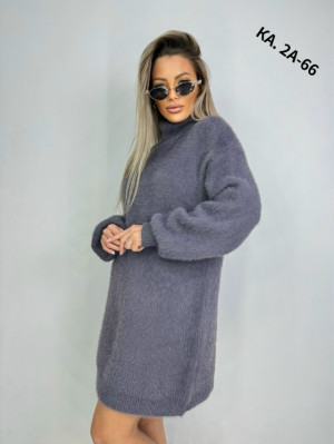 Туника #23380654