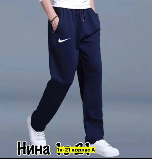 Брюки #23381179