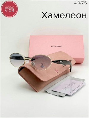 Солнцезащитные очки #23381374