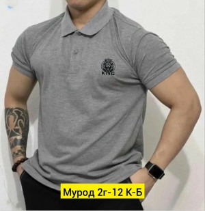 Футболка #23381778