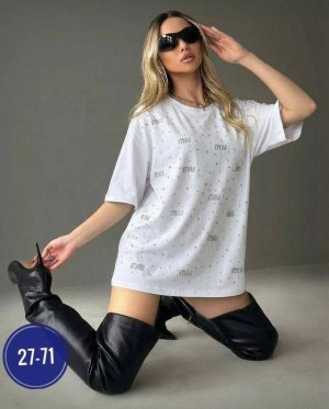 Футболка #23381821