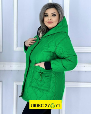 Куртка #23382129
