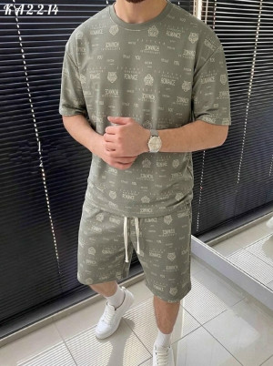 Костюм #23382577