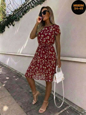 Платье #23383173