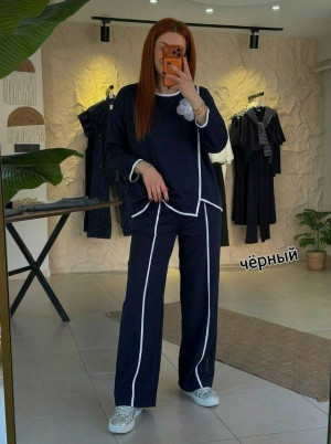 Костюм #23383366