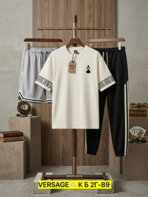 Брюки #23383477